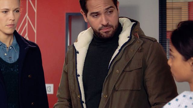 image de la news Demain nous appartient : ce qui vous attend dans l'épisode 372 du lundi 7 janvier 2019 [SPOILERS]