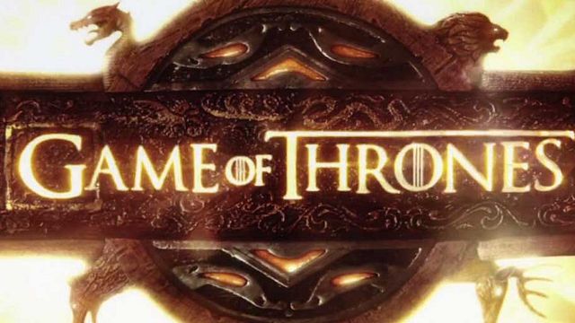 image de la news Game of Thrones : le prequel recrute son casting chez Narnia et Les Animaux Fantastiques