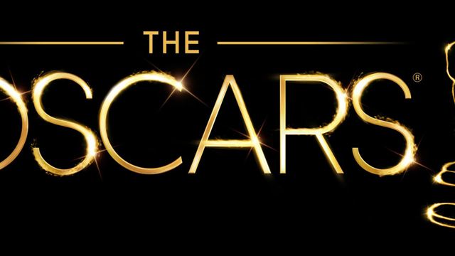 Oscars 2019 : c'est officiel, la cérémonie se fera sans présentateur !