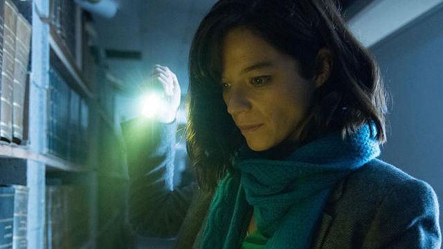 image de la news Audiences FR : Profilage démarre en tête sur TF1, Il Miracolo intrigue sur Arte