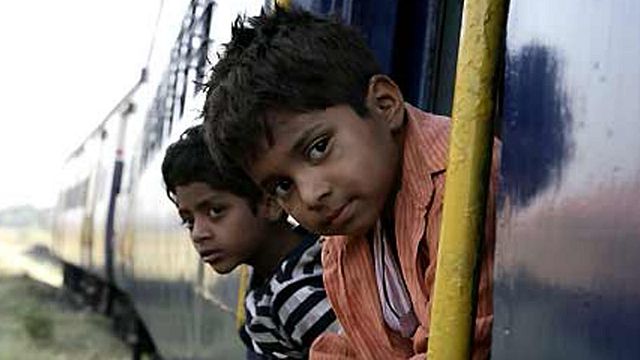 image de la news Slumdog Millionaire a 10 ans ! Découvrez dix anecdotes amusantes sur le film de Danny Boyle