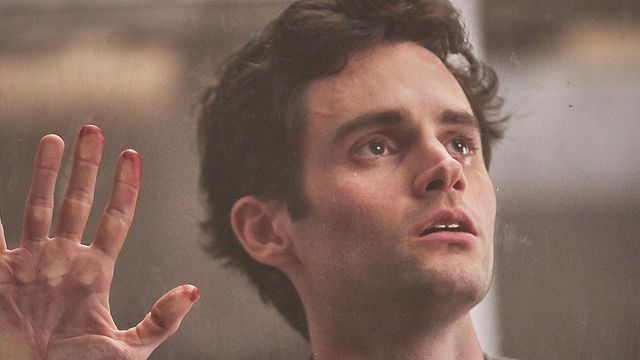 image de la news You sur Netflix : les 12 moments les plus marquants de la saison 1