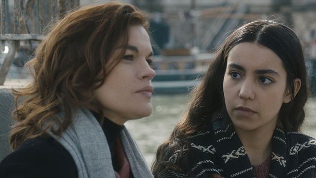 image de la news Bande-annonce Philharmonia : secrets, coups bas et folie dans la nouvelle série de France 2 [EXCLU]