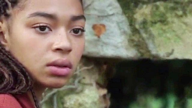 image de la news Plus belle la vie : ce qui vous attend dans l'épisode 3712 du mardi 15 janvier 2019 [SPOILERS]