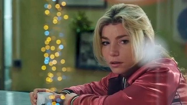 image de la news Plus belle la vie : ce qui vous attend dans l'épisode 3713 du mercredi 16 janvier 2019 [SPOILERS]