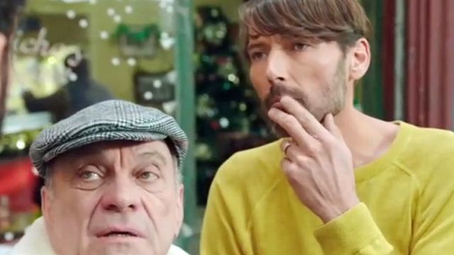 image de la news Plus belle la vie : ce qui vous attend dans l'épisode 3714 du jeudi 17 janvier 2019 [SPOILERS]