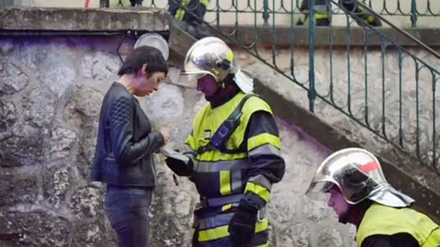 image de la news Plus Belle la Vie : pourquoi la série de France 3 n'a pas abordé les gilets jaunes