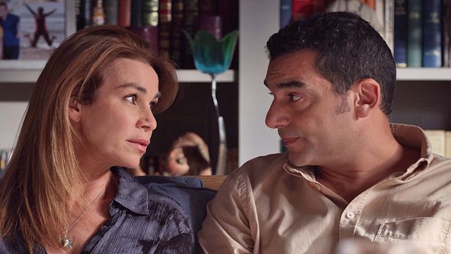 image de la news Un Si Grand Soleil : ce qui vous attend dans la semaine du 21 au 25 janvier [SPOILERS]