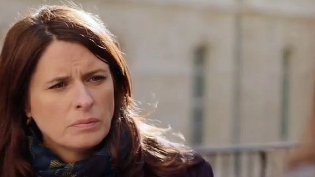 image de la news Plus belle la vie : ce qui vous attend dans l'épisode 3717 du mardi 22 janvier 2019 [SPOILERS]