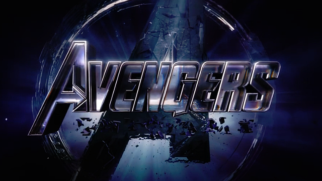 image de la news Avengers Endgame : Des jouets spoilent le film comme des cochons !