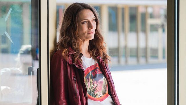 image de la news Sam : ce qui vous attend dans la saison 3 qui débute sur TF1