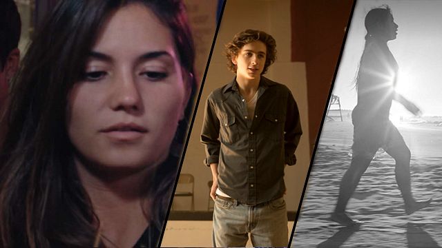 image de la news Oscars / César 2019 : les absents, les tendances, les favoris... La Rédac' fait le débrief' des nominations [PODCAST]