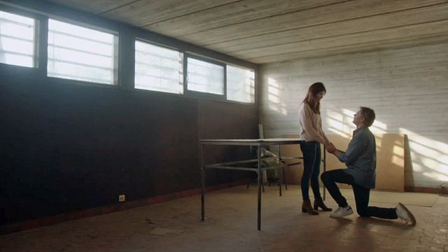 image de la news Plus belle la vie : ce qui vous attend dans l'épisode 3723 du mercredi 30 janvier 2019 [SPOILERS]