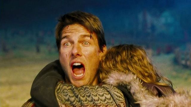 image de la news Ce soir à la télé : on mate "Otage" et "La Guerre des mondes"