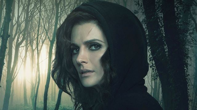 Absentia sur RMC Story : que vaut la série avec Stana Katic (Castle) ?