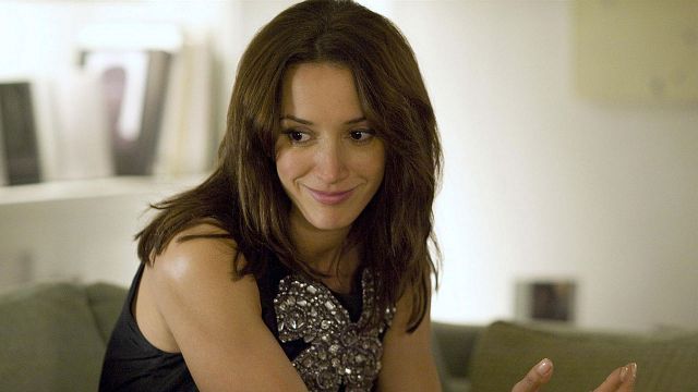image de la news The L Word : la série reviendra pour une nouvelle saison de 8 épisodes