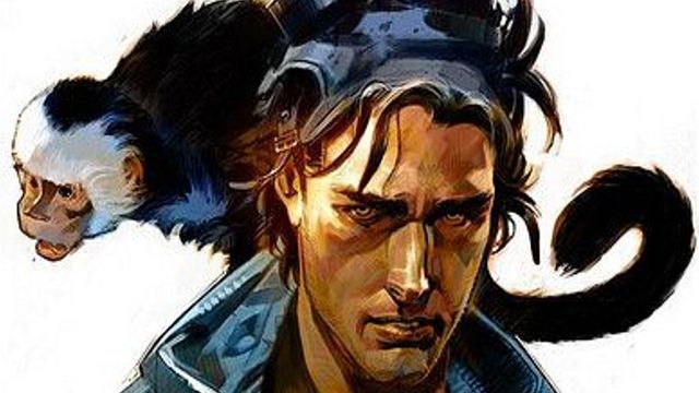 image de la news Y The Last Man : l’adaptation du comics enfin commandée en série par FX