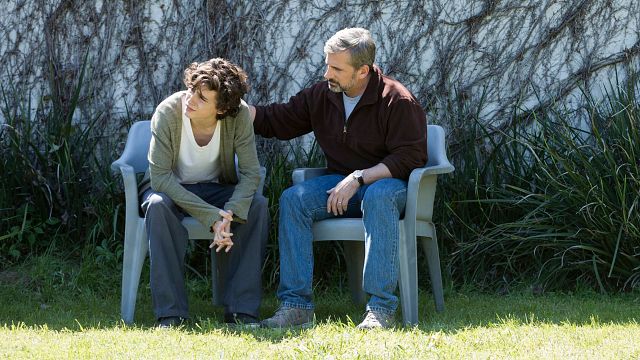 image de la news My Beautiful Boy : focus sur le réalisateur Felix Van Groeningen, grand nom du cinéma belge