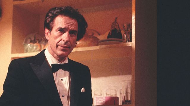 image de la news Love Streams : retour sur la production chaotique du chef-d'oeuvre de John Cassavetes