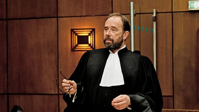 image de la news Une intime conviction : retour sur l'affaire Viguier qui a inspiré ce thriller judiciaire