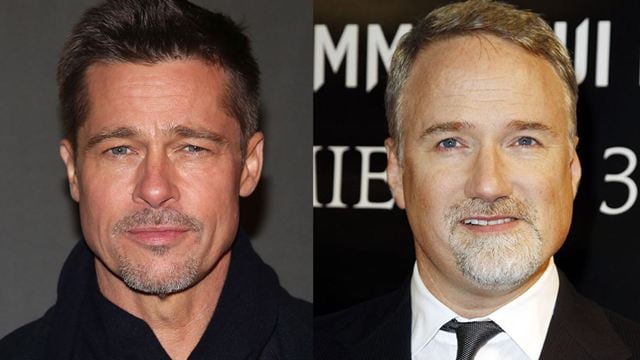 World War Z 2 annulé : quels sont désormais les projets de Brad Pitt et David Fincher ?