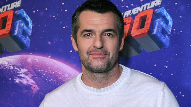 image de la news Arnaud Ducret en Xavier Dupont de Ligonnès pour une série de M6