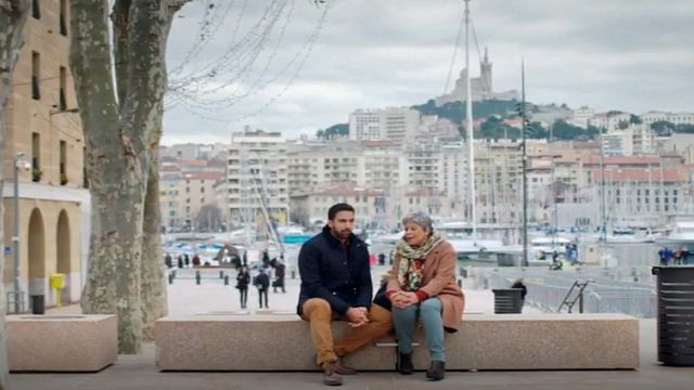 image de la news Plus belle la vie : ce qui vous attend dans l'épisode 3733 du mercredi 13 février 2019 [SPOILERS]