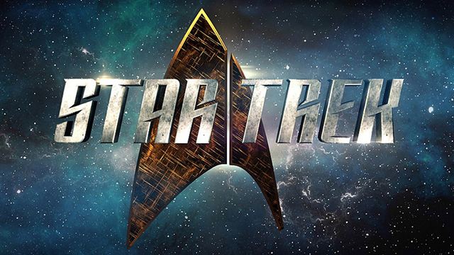 Star Trek : une série animée pour enfants en développement