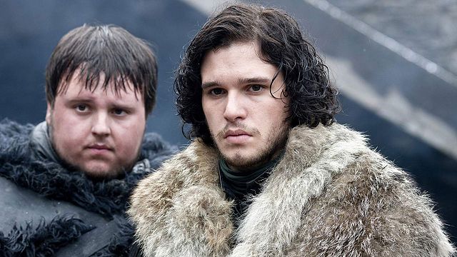 image de la news Game of Thrones : les gaffes et faux raccords des saisons 1 à 3
