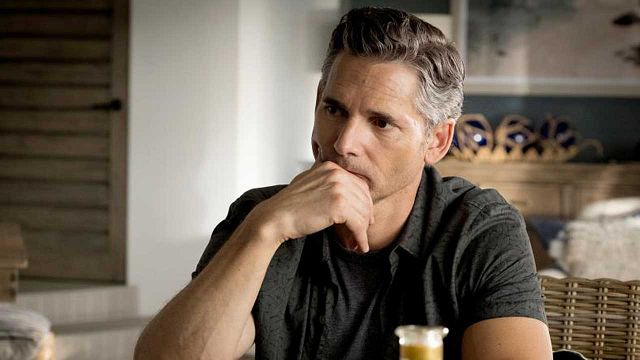 image de la news Dirty John : ces différences entre la série et l’histoire vraie
