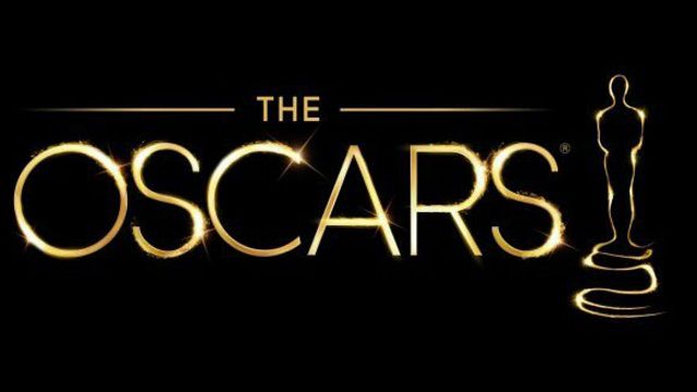 image de la news 5 choses que vous ne saviez (peut-être) pas sur la cérémonie des Oscars