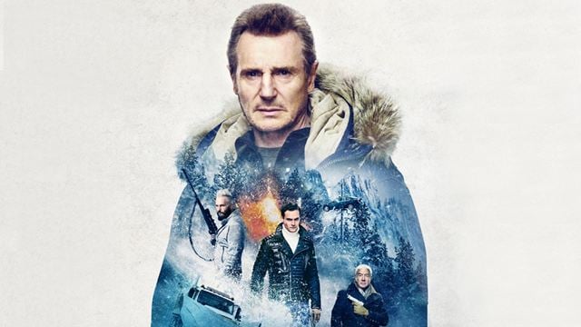 Sang Froid : saviez-vous que le film avec Liam Neeson est un remake ? 