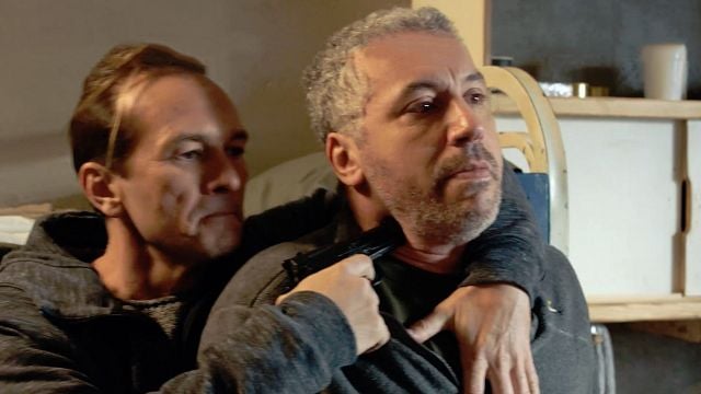 image de la news Demain nous appartient : ce qui vous attend dans l'épisode 407 du lundi 25 février 2019 [SPOILERS]