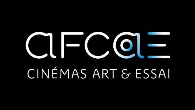 image de la news L’Afcae interpelle les frères Coen et Alfonso Cuarón sur la diffusion des oeuvres sur Netflix