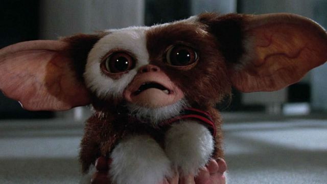 image de la news Gremlins : une série animée en développement pour la future plate-forme Warner