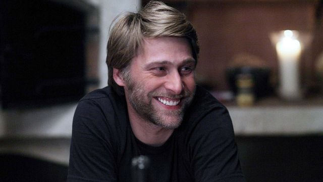 image de la news Pour Sarah : Tom Dingler (Plan Cœur) rejoint le casting de la série de TF1 [EXCLU]