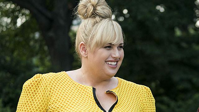 image de la news Isn’t It Romantic : 5 choses à savoir sur le film Netflix avec Rebel Wilson