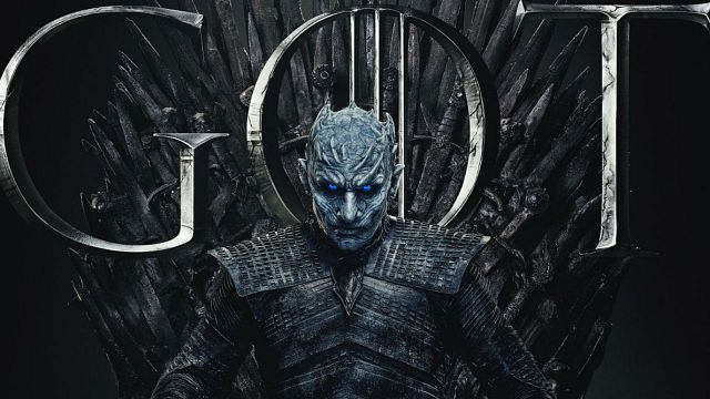 image de la news Game of Thrones : 5 choses que les fans doivent savoir sur le Trône de Fer