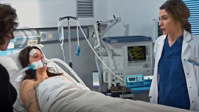 image de la news Plus belle la vie : ce qui vous attend dans l'épisode 3747 du mardi 5 mars 2019 [SPOILERS]