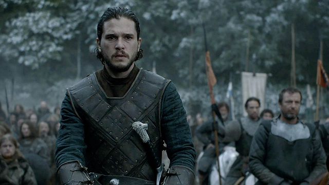 image de la news Game of Thrones : l'équipe décrit LA grande bataille de la saison 8 [SPOILERS]