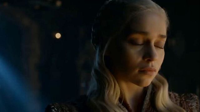 image de la news Game of Thrones saison 8 : l’ultime bataille s’annonce dans la bande-annonce