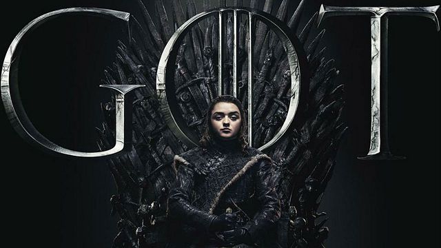 image de la news Game of Thrones : à qui appartient la flotte aperçue dans la bande-annonce ? 