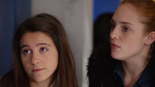 image de la news Un Si Grand Soleil : ce qui vous attend dans la semaine du 11 au 15 mars [SPOILERS]