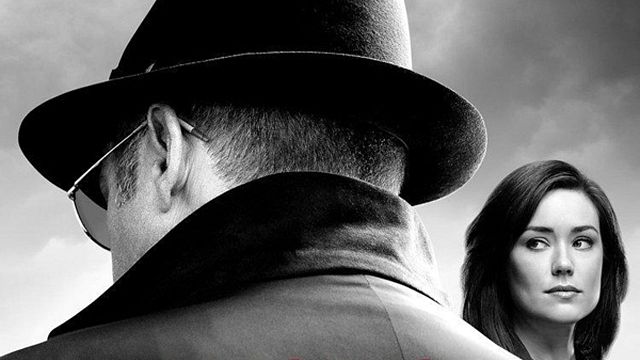 image de la news Blacklist renouvelée : une saison 7 pour la série avec Jame Spader