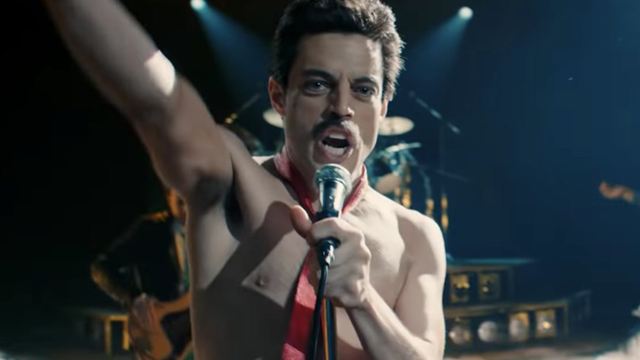 Bohemian Rhapsody : bientôt une suite au biopic sur Freddie Mercury ? [MISE A JOUR]