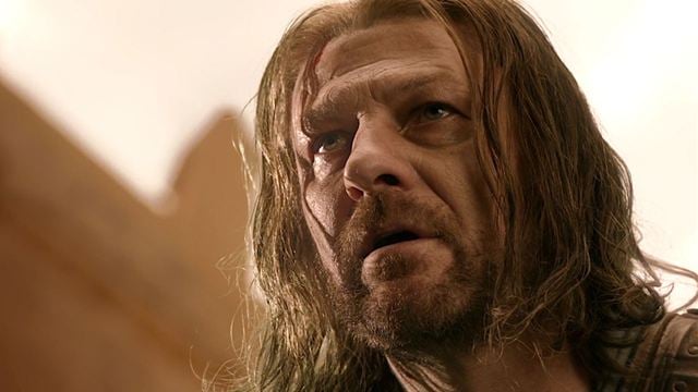 Game of Thrones : Sean Bean raconte le tournage de sa dernière scène [SPOILERS]