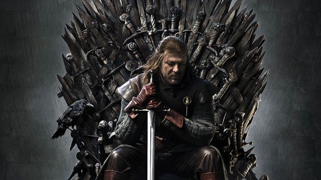 image de la news Game of Thrones : 10 citations de George R.R. Martin qui ont marqué les fans