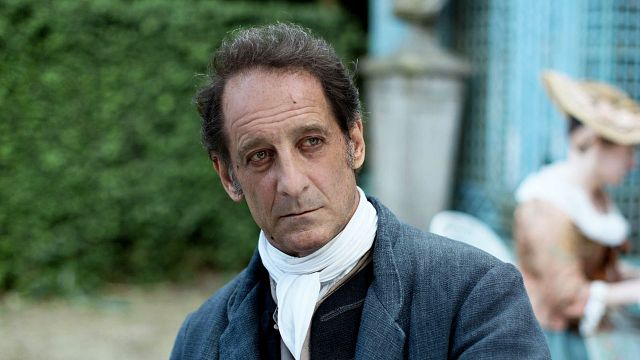 image de la news Sorties cinéma : Dernier amour, Walter, Qui m'aime me suive !... Les films de la semaine