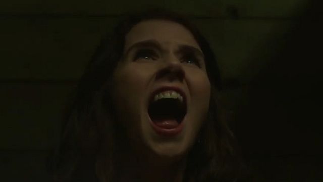 image de la news Supernatural saison 14 : ambiance monstrueuse pour le teaser de l'épisode 16