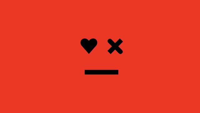 image de la news Love, Death + Robots : notre Top 5 des épisodes de l'anthologie animée de Netflix